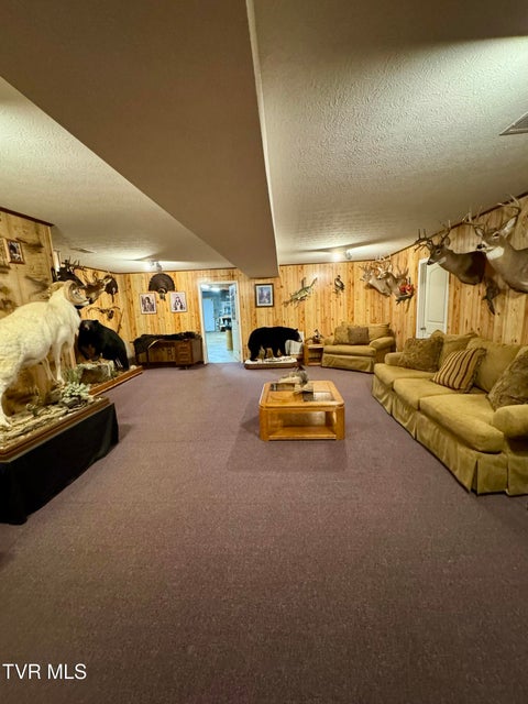 Photo #41: 116 Hasty Boulevard