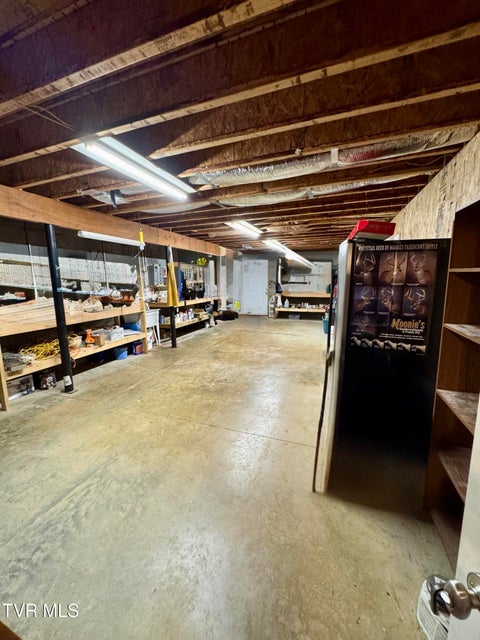 Photo #43: 116 Hasty Boulevard