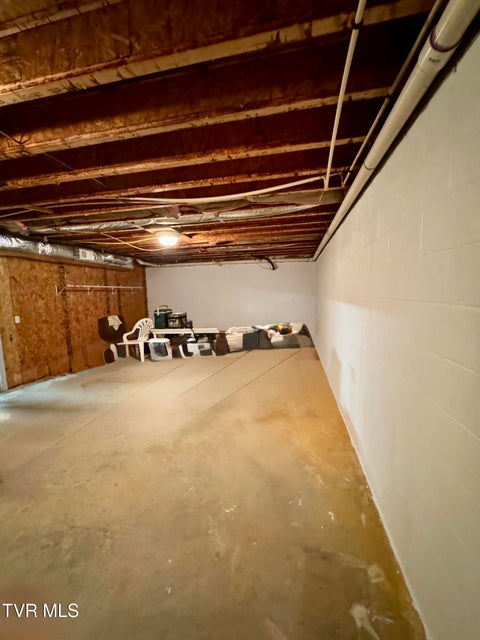 Photo #44: 116 Hasty Boulevard