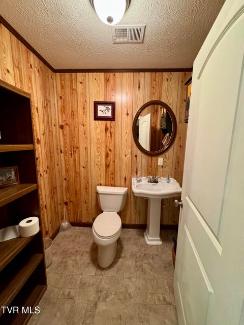 Photo #42: 116 Hasty Boulevard