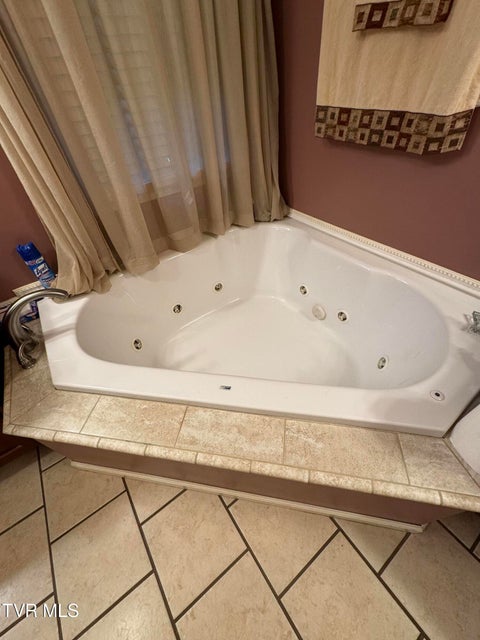 Photo #29: 116 Hasty Boulevard