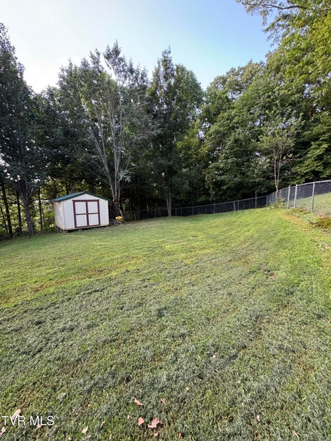 Photo #15: 116 Hasty Boulevard