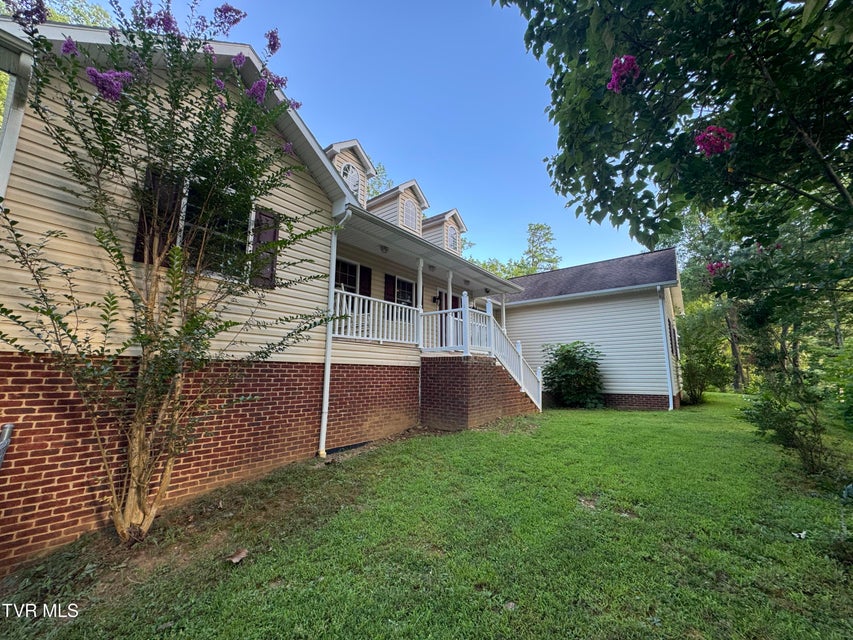 Photo #47: 116 Hasty Boulevard