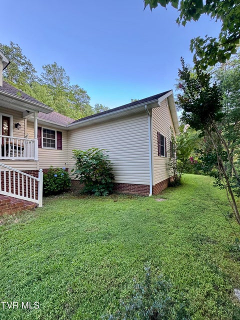 Photo #48: 116 Hasty Boulevard