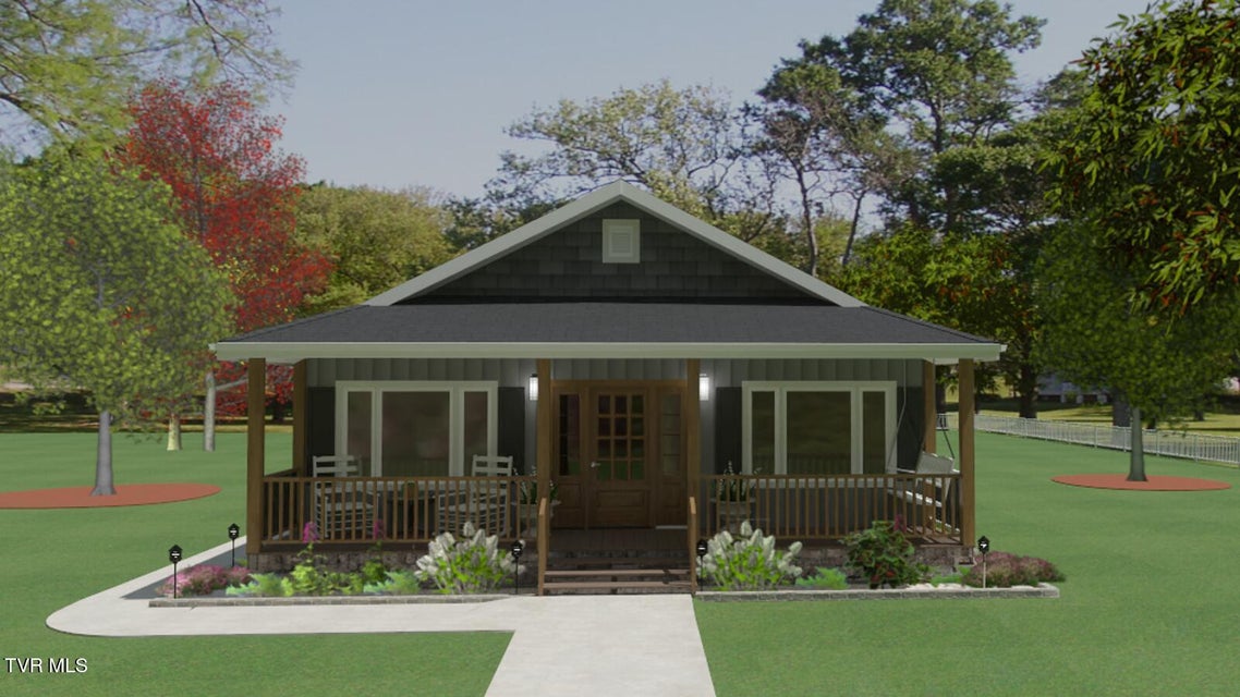 Photo #4: 2641 Anderson Street Street