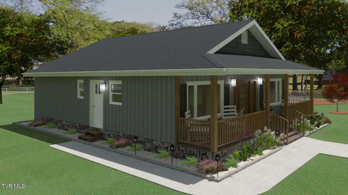 Photo #7: 2641 Anderson Street Street