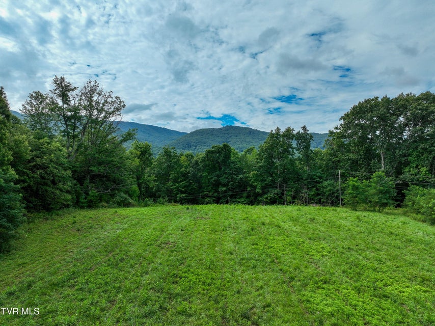 Photo #18: 501 Denton Valley Road