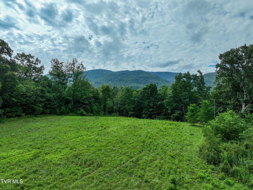 Photo #15: 501 Denton Valley Road