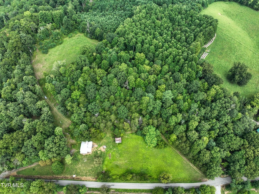 Photo #12: 501 Denton Valley Road