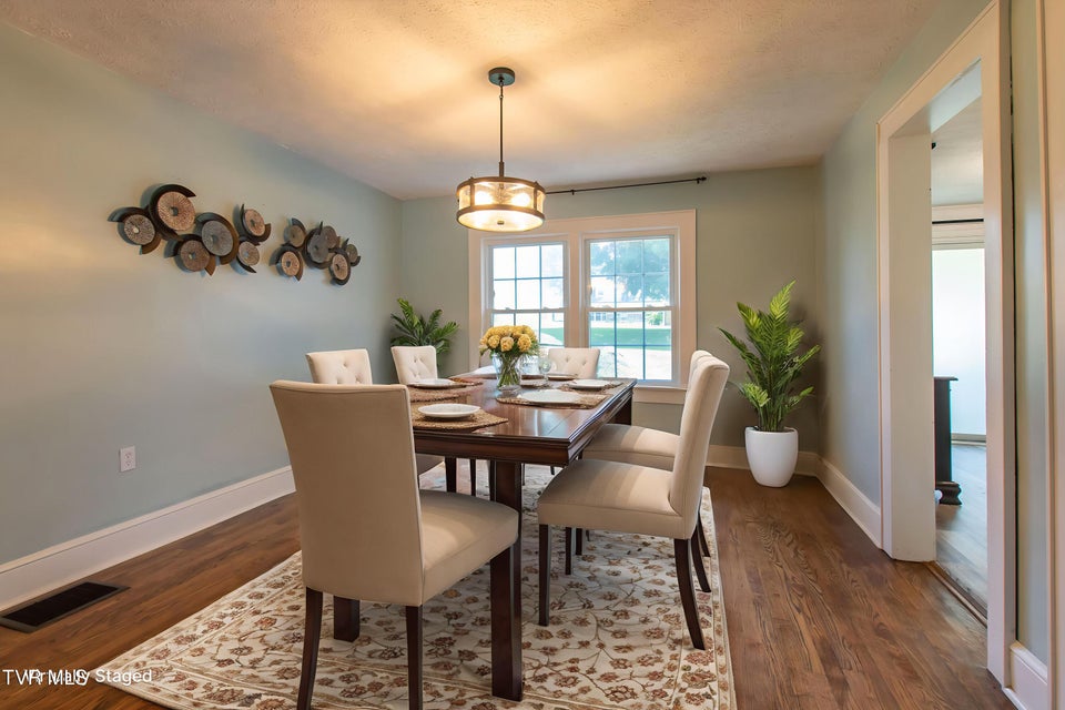 Photo #11: 1605 Overhill Road