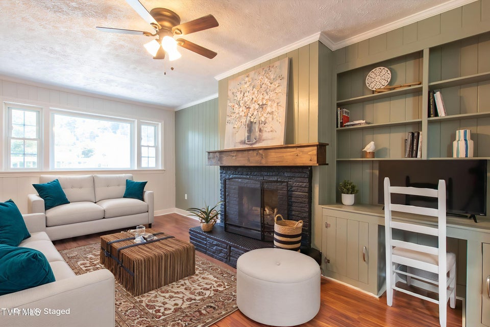Photo #21: 1605 Overhill Road