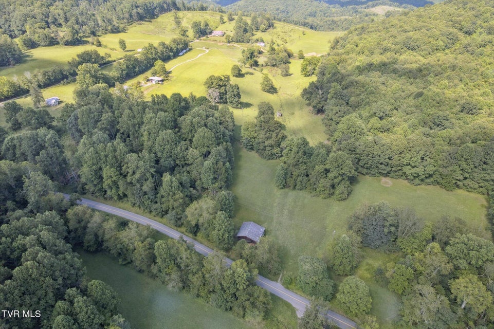 Photo #19: 000 Long Hollow Road