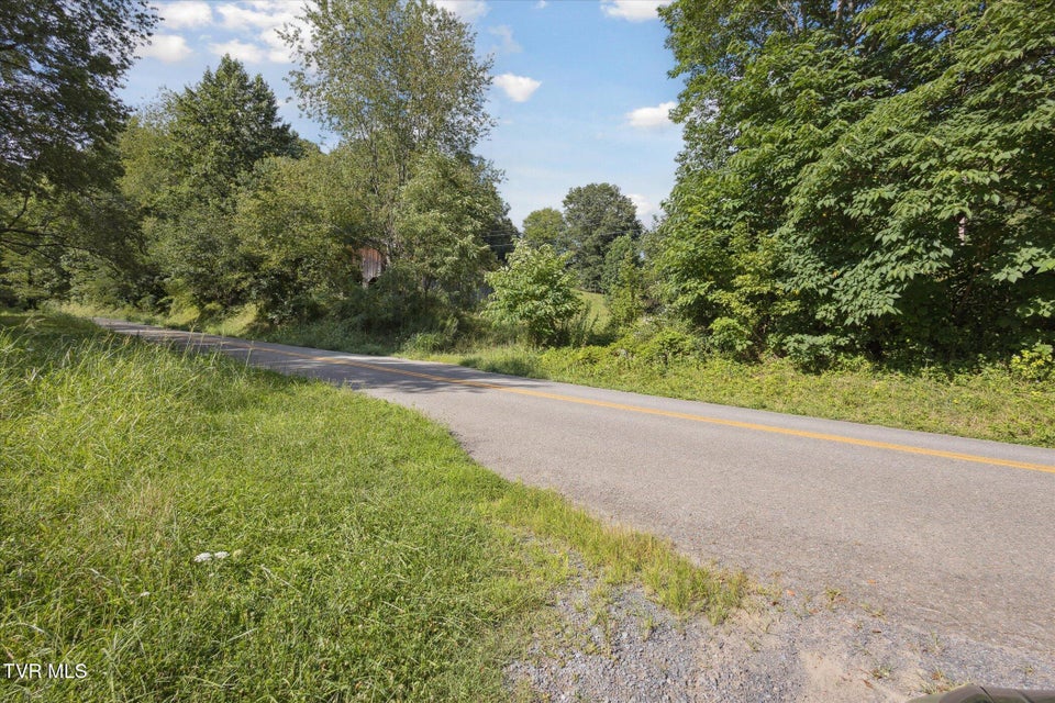Photo #34: 000 Long Hollow Road