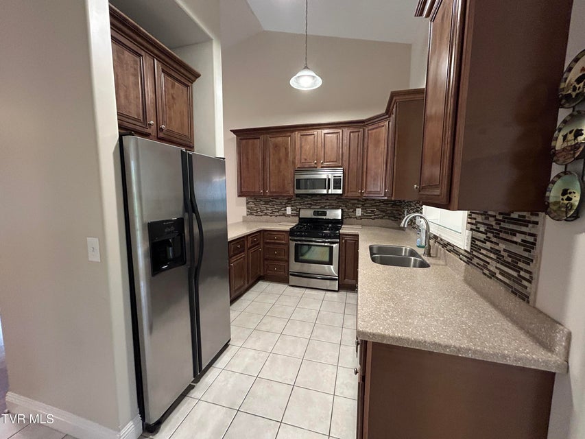 Photo #11: 123 Southridge Drive