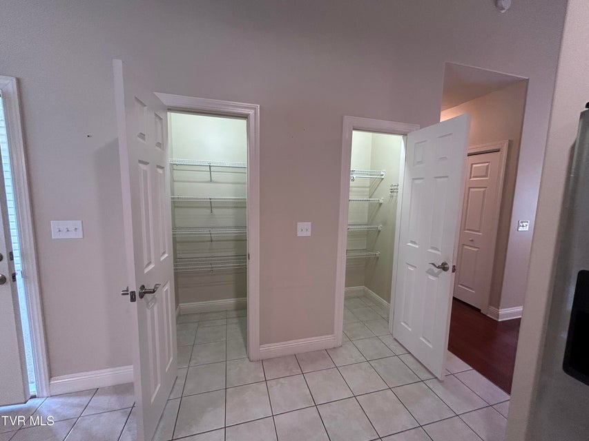 Photo #16: 123 Southridge Drive