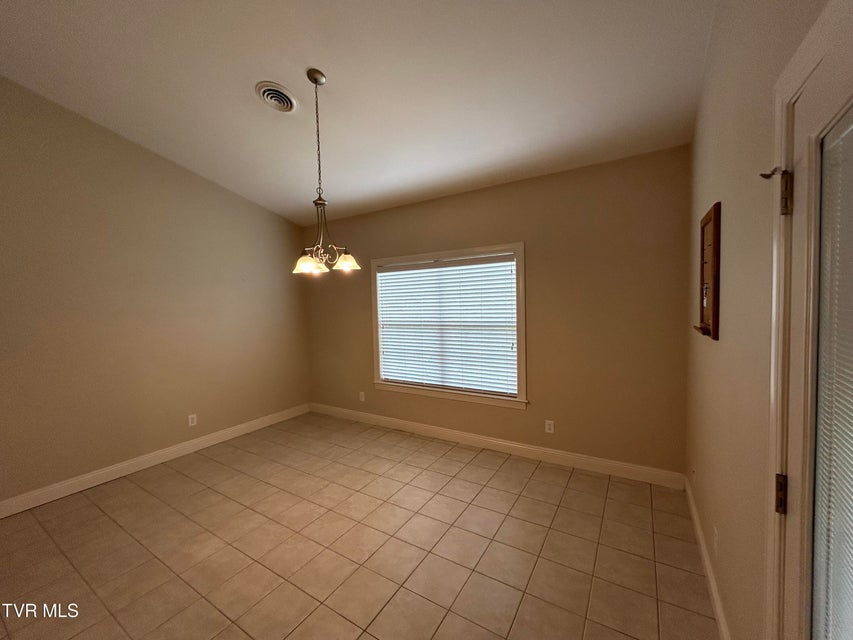 Photo #17: 123 Southridge Drive