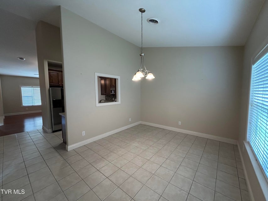 Photo #18: 123 Southridge Drive