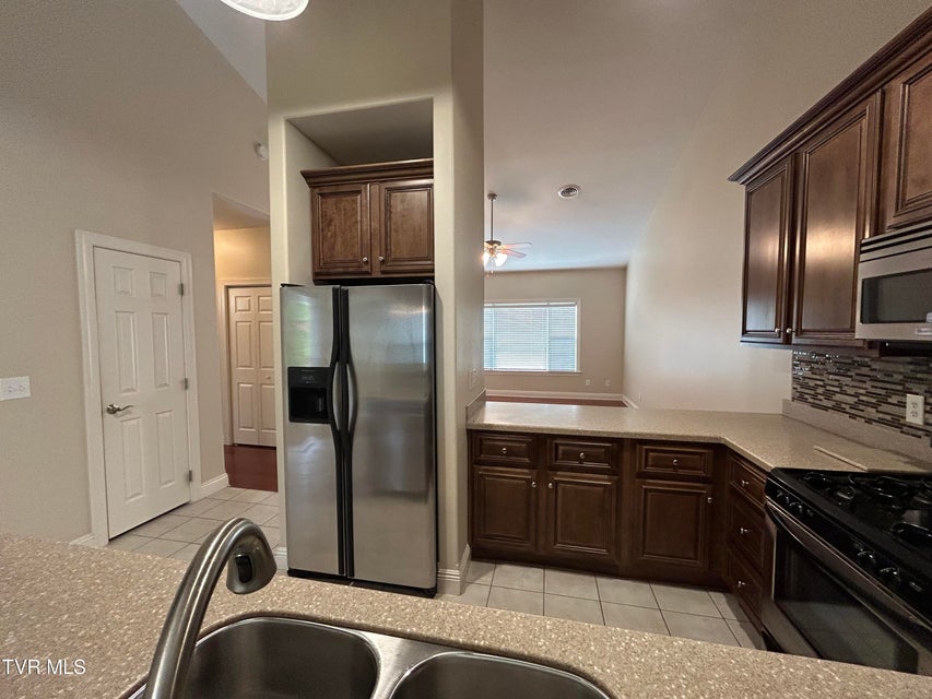 Photo #15: 123 Southridge Drive