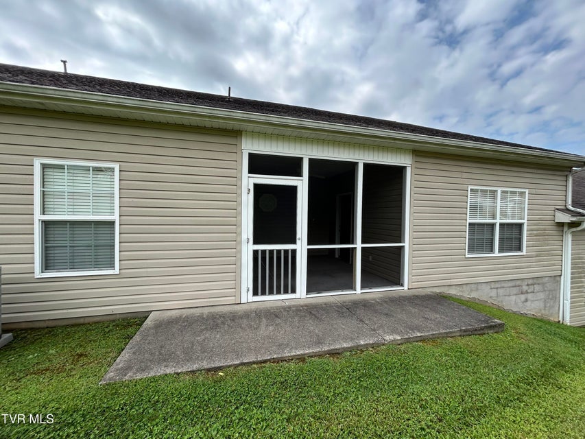 Photo #20: 123 Southridge Drive