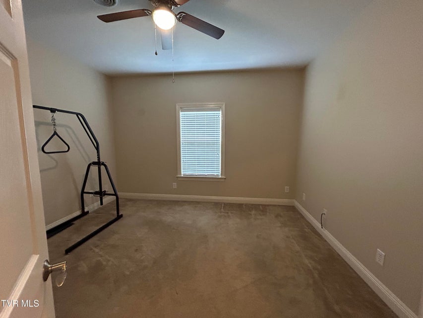 Photo #23: 123 Southridge Drive