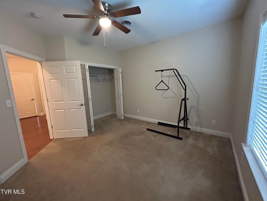 Photo #24: 123 Southridge Drive