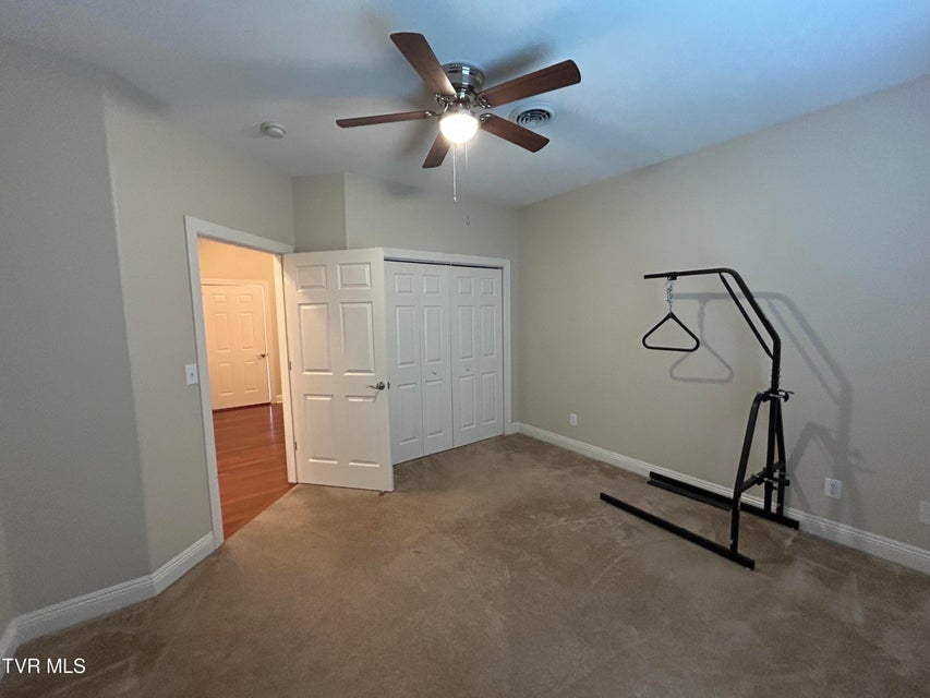 Photo #25: 123 Southridge Drive