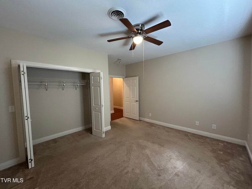 Photo #29: 123 Southridge Drive