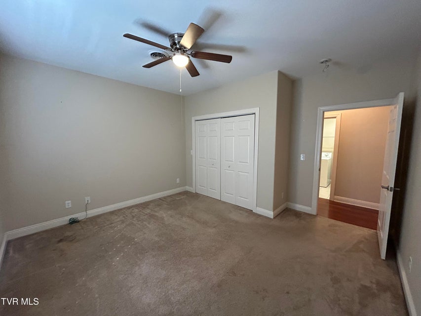 Photo #30: 123 Southridge Drive