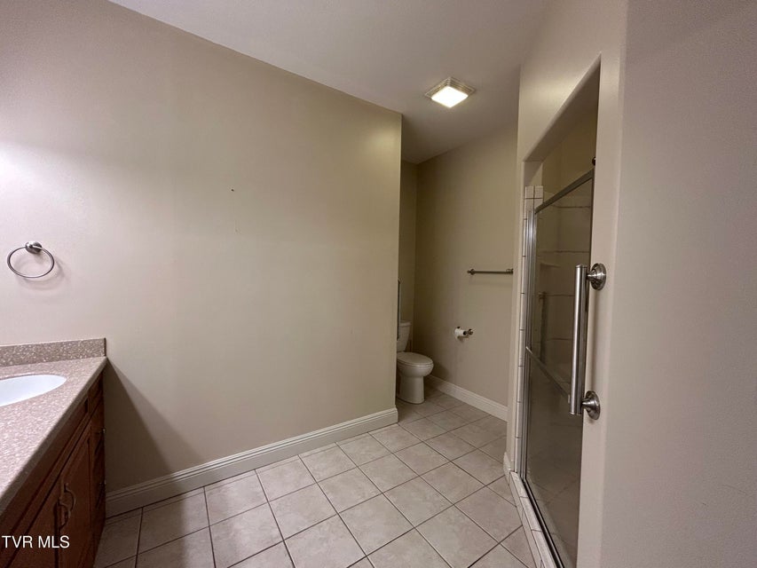 Photo #34: 123 Southridge Drive