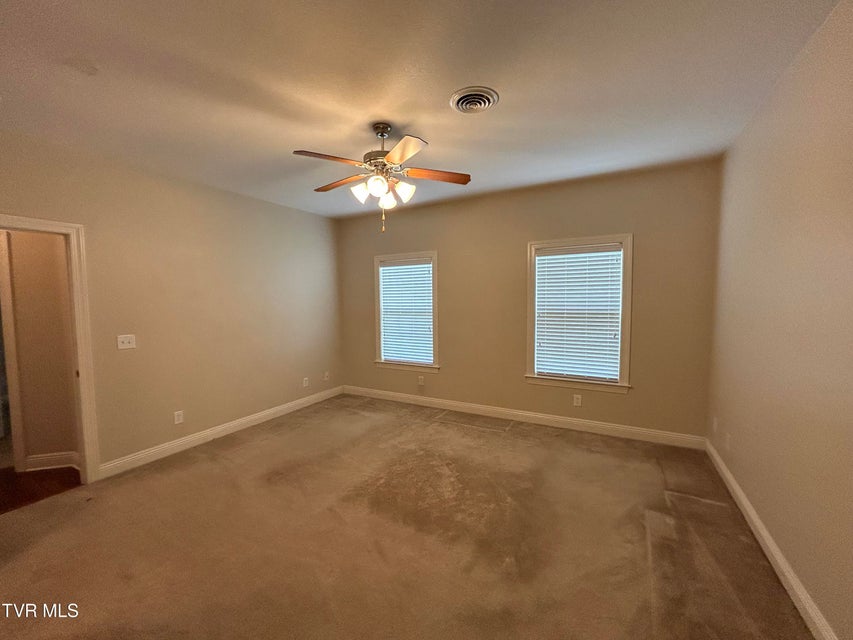 Photo #42: 123 Southridge Drive