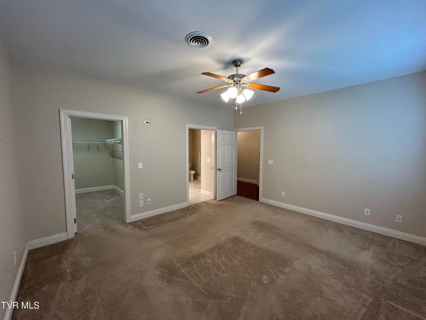 Photo #43: 123 Southridge Drive