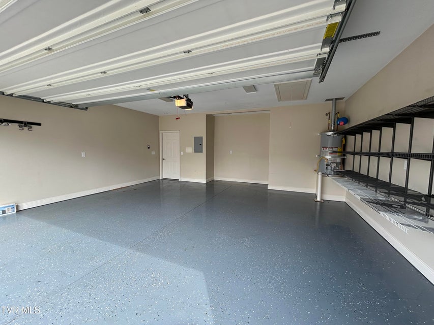 Photo #44: 123 Southridge Drive