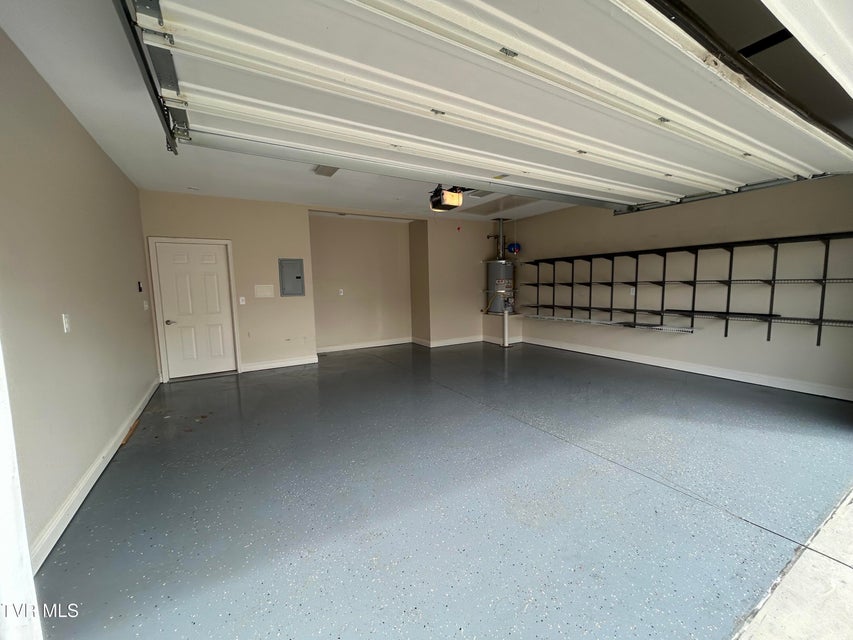 Photo #47: 123 Southridge Drive