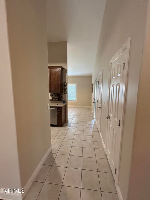 Photo #10: 123 Southridge Drive