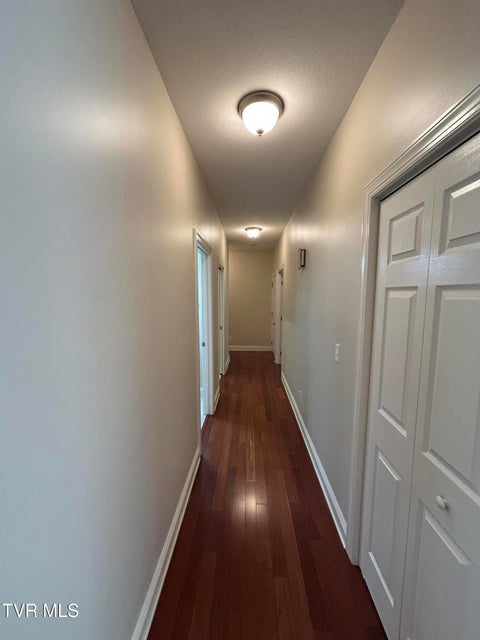 Photo #21: 123 Southridge Drive