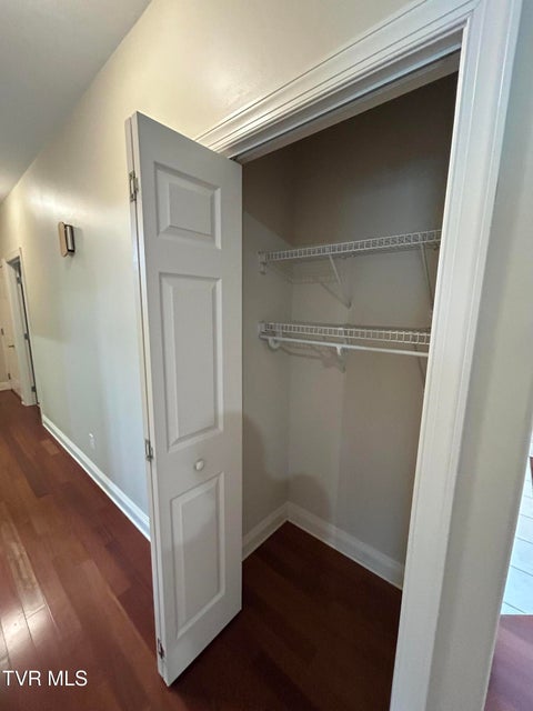 Photo #22: 123 Southridge Drive