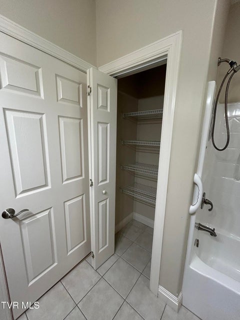 Photo #27: 123 Southridge Drive