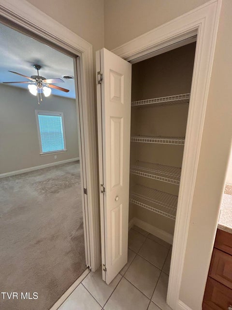 Photo #36: 123 Southridge Drive