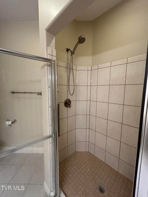 Photo #38: 123 Southridge Drive