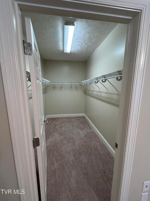 Photo #41: 123 Southridge Drive