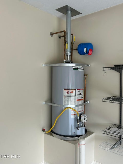 Photo #45: 123 Southridge Drive