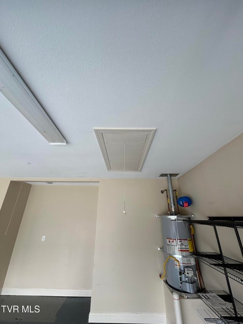 Photo #46: 123 Southridge Drive