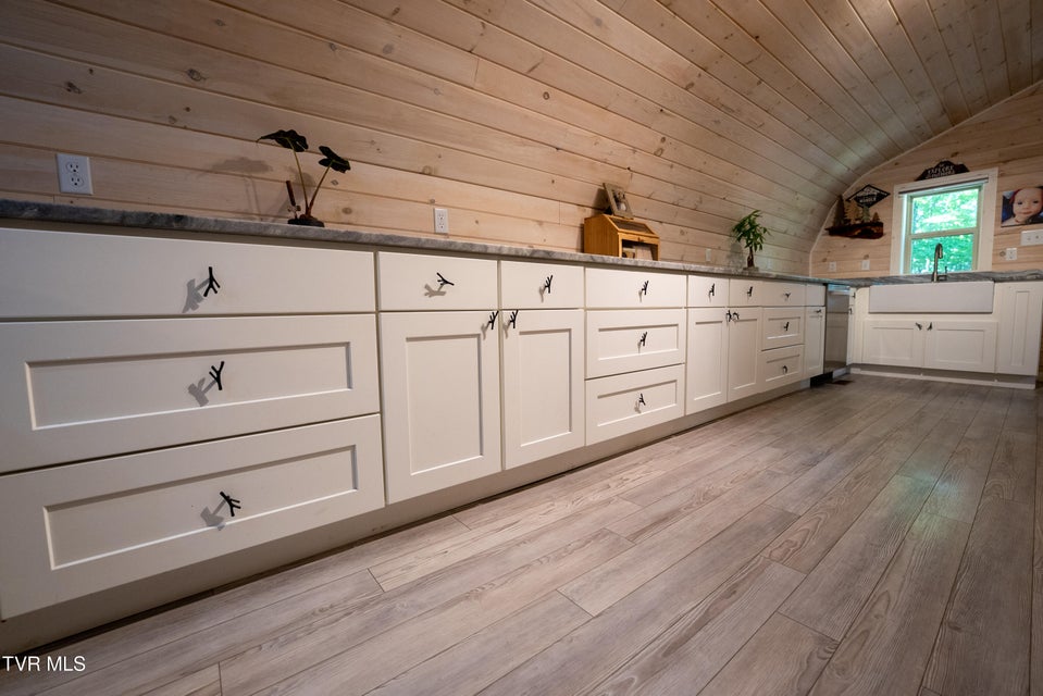 Photo #18: 517/Ac Tbd Gregory Road