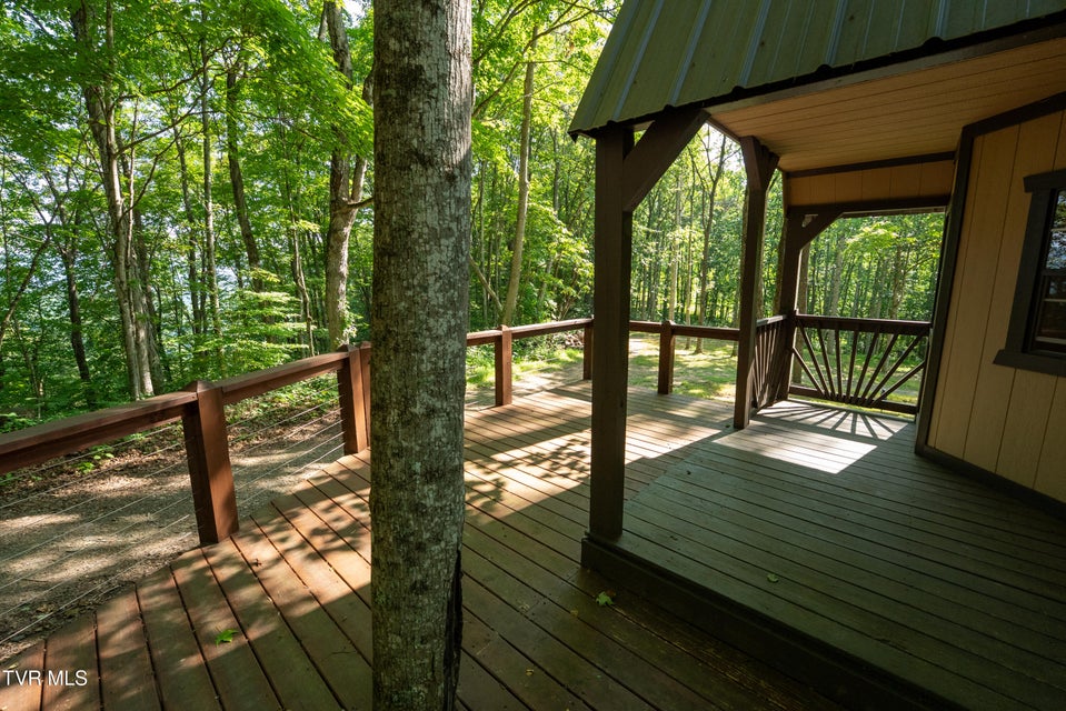 Photo #31: 517/Ac Tbd Gregory Road