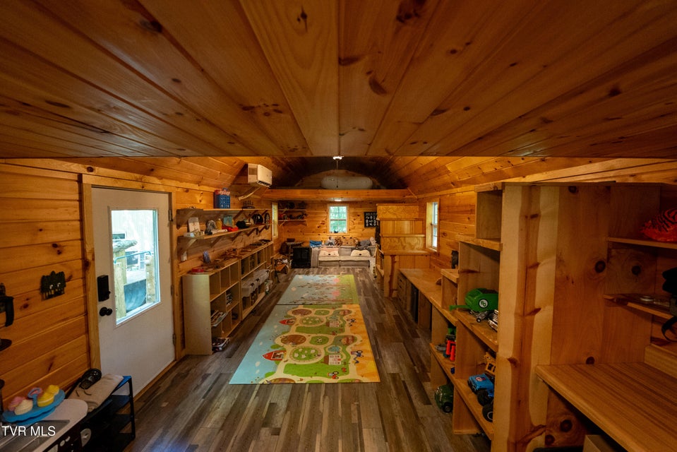 Photo #48: 517/Ac Tbd Gregory Road