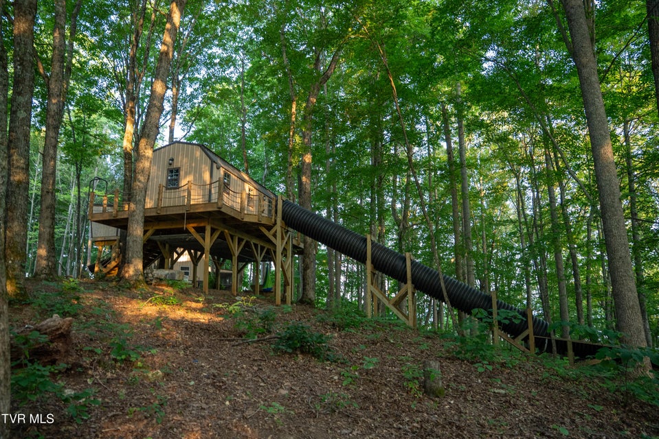 Photo #58: 517/Ac Tbd Gregory Road