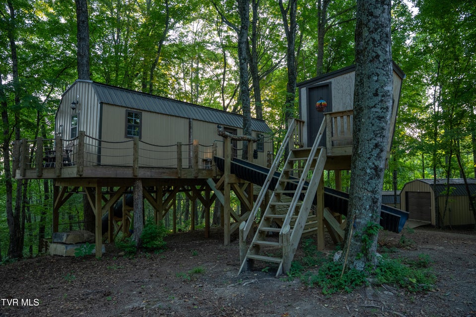 Photo #60: 517/Ac Tbd Gregory Road