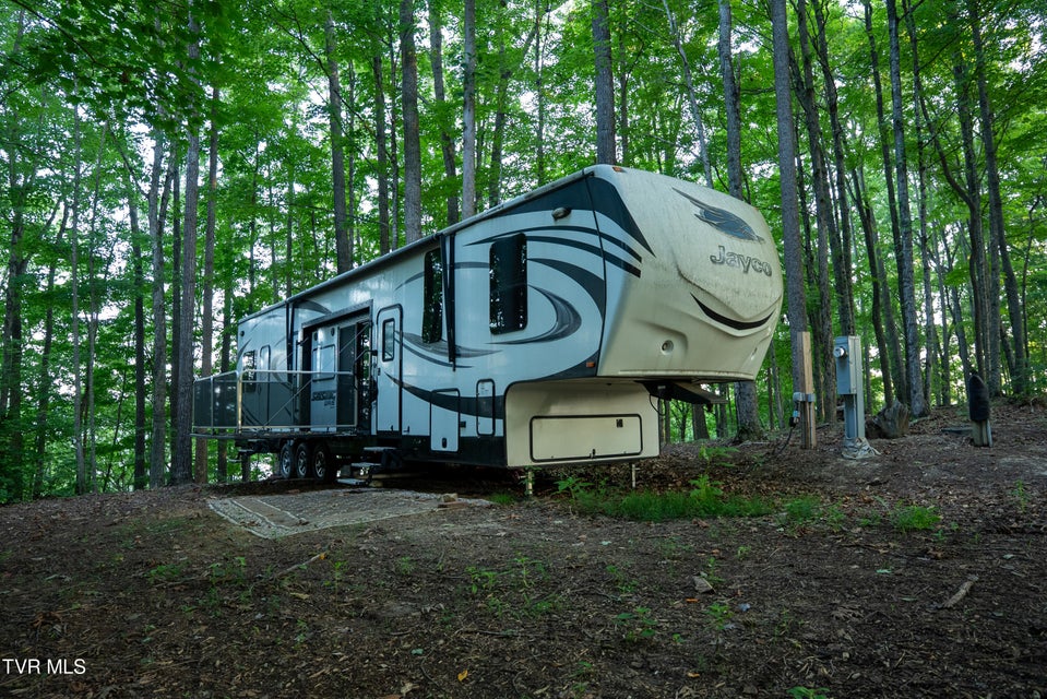 Photo #64: 517/Ac Tbd Gregory Road