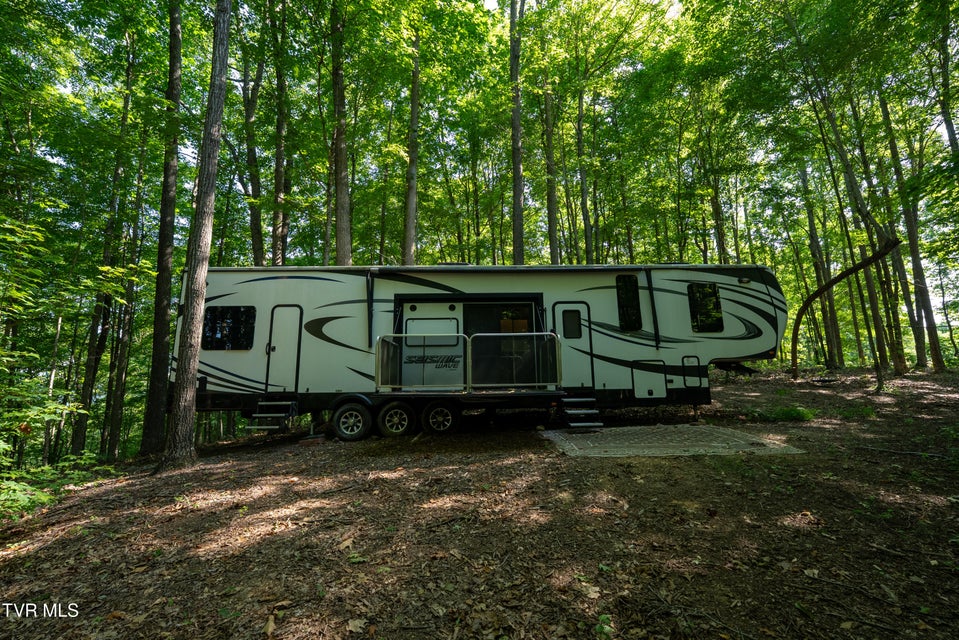 Photo #65: 517/Ac Tbd Gregory Road