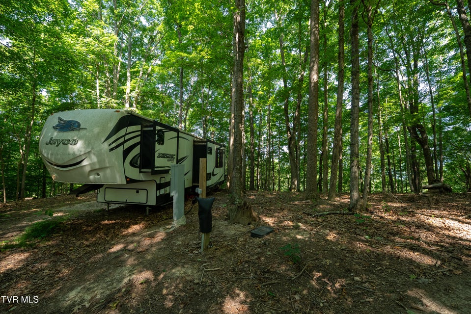 Photo #74: 517/Ac Tbd Gregory Road